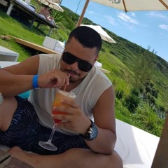 Jackson Oliveira