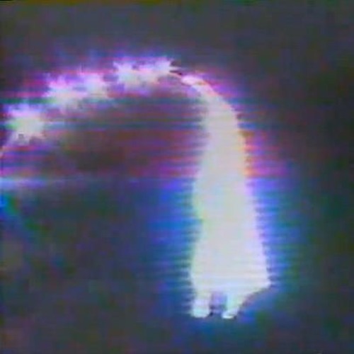 root - tasteful kisses freestyle (mariah) [prod. root]