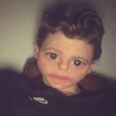 Jordan Ackroyd