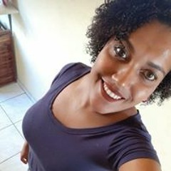 Natália santana