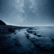 Luca Pichler