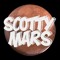 Scotty Mars