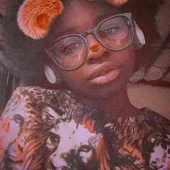 User 768309490
