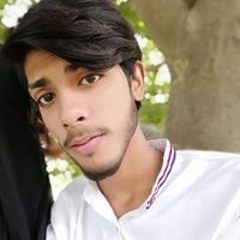 salman