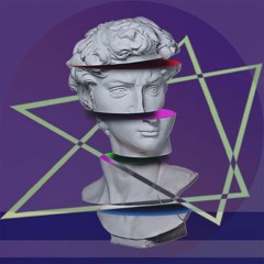 Juan Arboleda Oficial