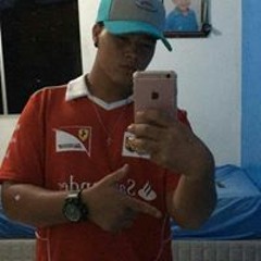 bolinha_dograu_031🚀