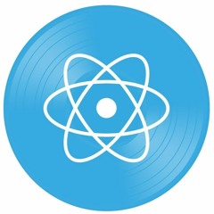 Atom Collector Records 2