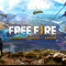 Lioha Free Fire
