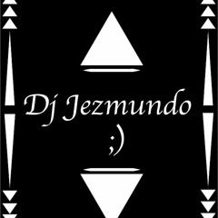 Jezmundo