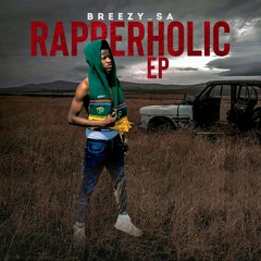 Breezy_SA