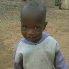 Zaid Sacko