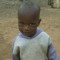 Zaid Sacko