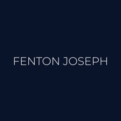 Fenton Joseph