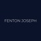 Fenton Joseph