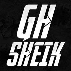 GH SHEIK do YouTube ✪