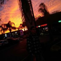 elirollthru97