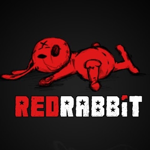 Stream Red Rabbit music | Listen to songs, albums, playlists for free ...