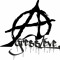 agressteve