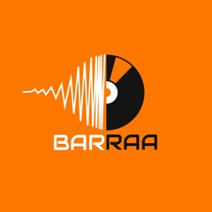 barraa