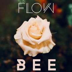 FLOW BEE