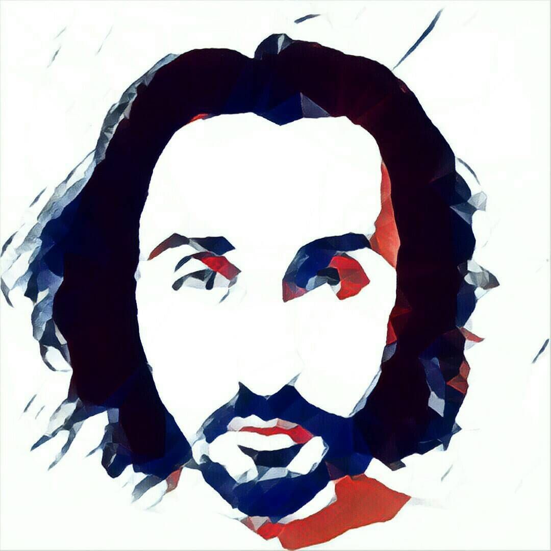 Ариф Рзаев podcast artwork