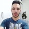 Gabriel Brandão