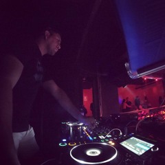 DJ EFEX (oficial)