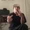 joser