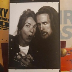 Marissa Van De Velde