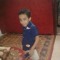 ام باسل