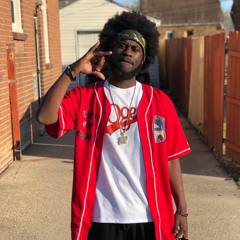 Z∇Σ THΔ GΩD⚡️