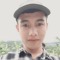 Vũ Minh Tiến