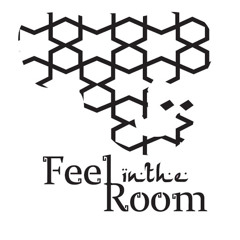 Feel In The Room