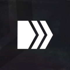 Marcelinho Guimaraes