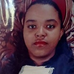 Angela Maria Izidoro