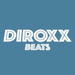 DIROXX BEATS