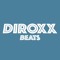 DIROXX BEATS
