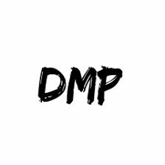 DMP