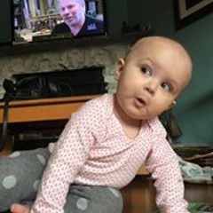 Penny Erfle- Lindquist