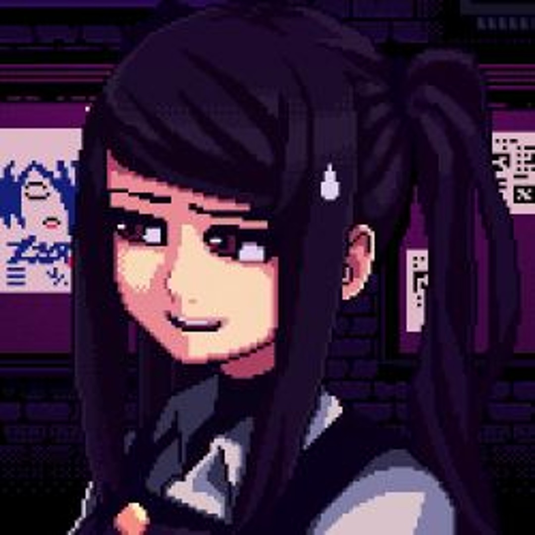avatars-000714258655-3uuku7-