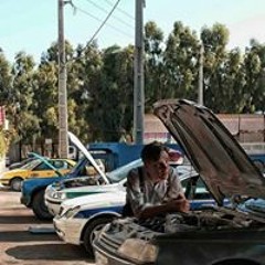 Mohsen Jav