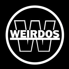 The Weirdos