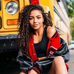 gii