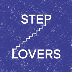 Step Lovers