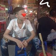 Lê Việt
