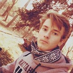 GRUZOВИК
