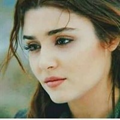 Roba Ali