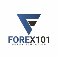 Forex101