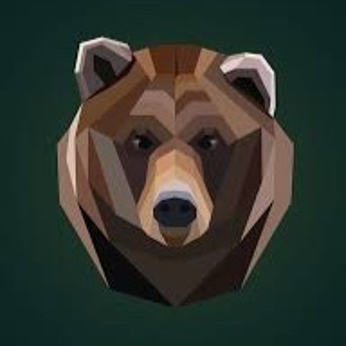 grizzly & bear’s avatar