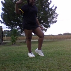 lowkey_jakim
